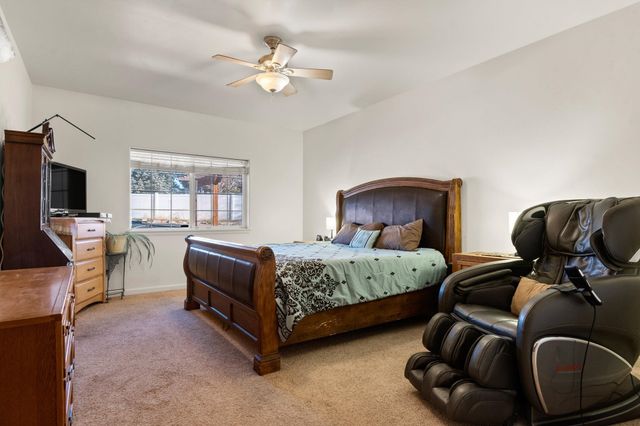 42 Eagle Court, Parachute, CO 81635