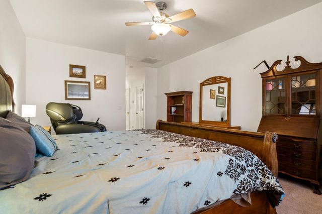 42 Eagle Court, Parachute, CO 81635