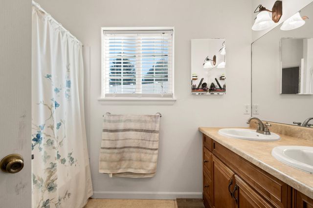 42 Eagle Court, Parachute, CO 81635