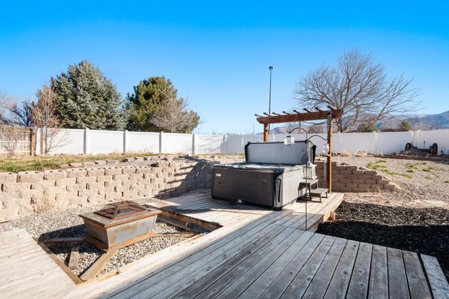 42 Eagle Court, Parachute, CO 81635