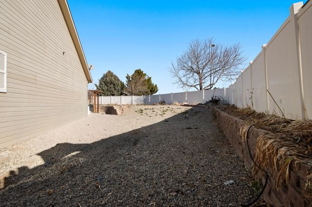 42 Eagle Court, Parachute, CO 81635