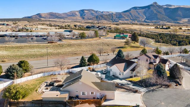 42 Eagle Court, Parachute, CO 81635