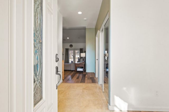 42 Eagle Court, Parachute, CO 81635