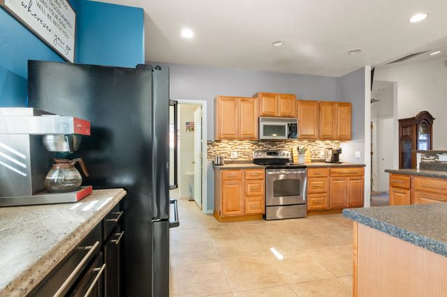 42 Eagle Court, Parachute, CO 81635
