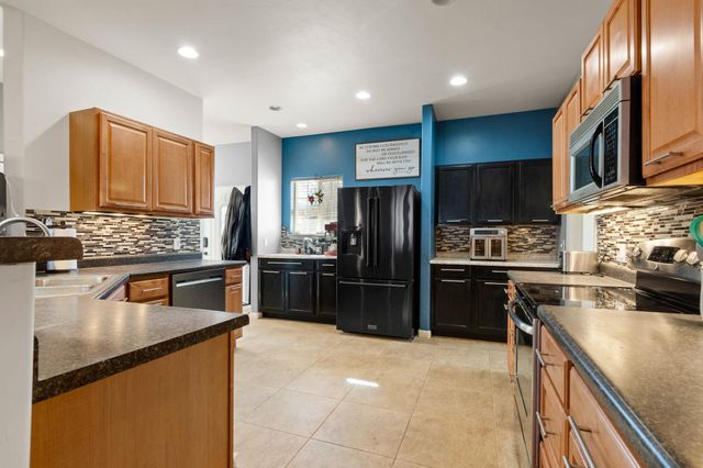 42 Eagle Court, Parachute, CO 81635