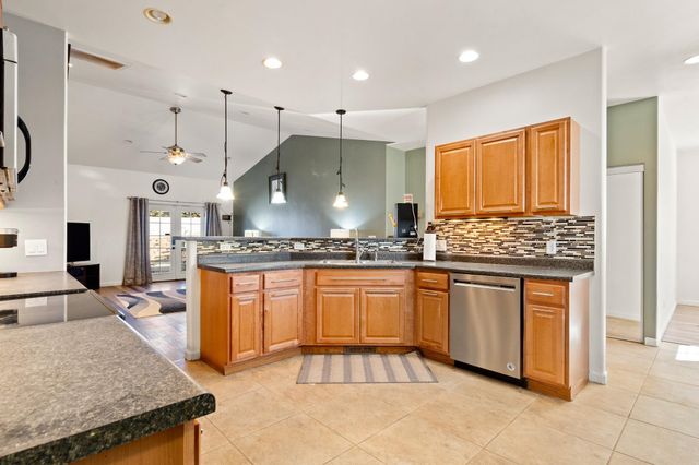 42 Eagle Court, Parachute, CO 81635