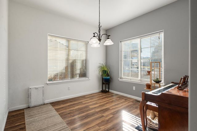 42 Eagle Court, Parachute, CO 81635