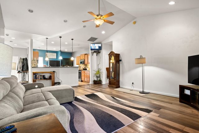 42 Eagle Court, Parachute, CO 81635