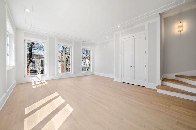 2679 N Orchard Street 1N, Chicago, IL 60614