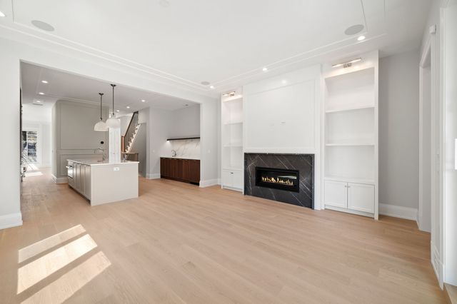 2679 N Orchard Street 1N, Chicago, IL 60614