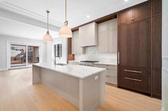 2679 N Orchard Street 1N, Chicago, IL 60614