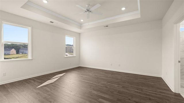 335 Staffin Drive, Senoia, GA 30276