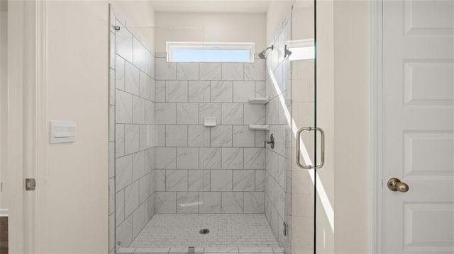 335 Staffin Drive, Senoia, GA 30276