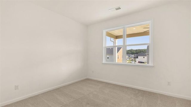 335 Staffin Drive, Senoia, GA 30276