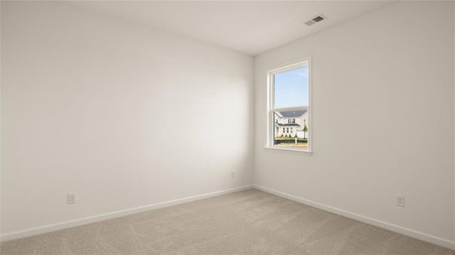 335 Staffin Drive, Senoia, GA 30276