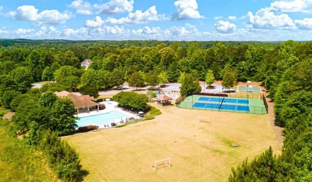 335 Staffin Drive, Senoia, GA 30276