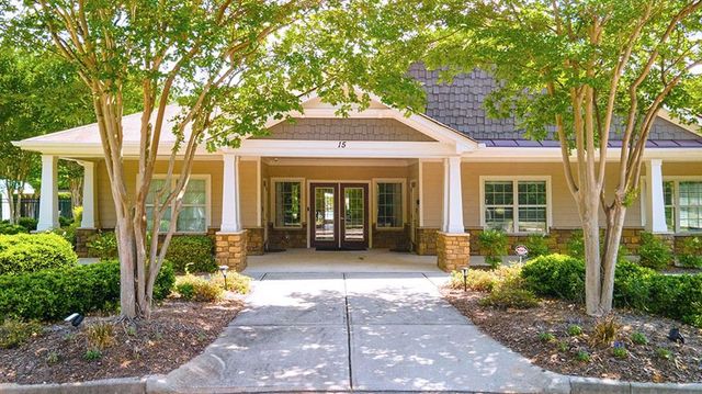 335 Staffin Drive, Senoia, GA 30276