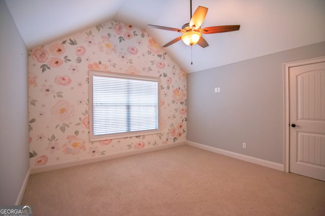 3337 Lower Blue Springs Road, Hamilton, GA 31811