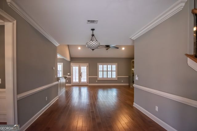 3337 Lower Blue Springs Road, Hamilton, GA 31811