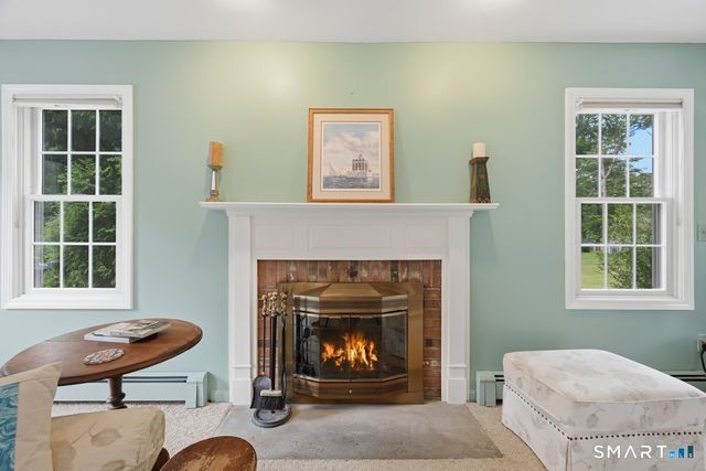 7 Goundry Drive, Waterford, CT 06385
