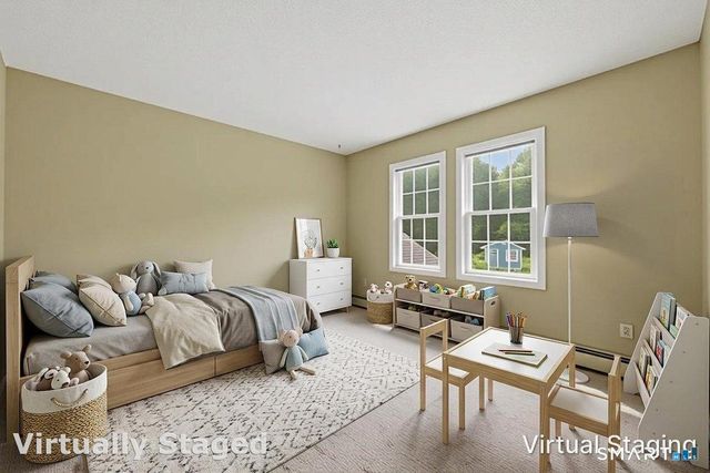 7 Goundry Drive, Waterford, CT 06385