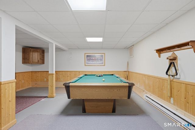 7 Goundry Drive, Waterford, CT 06385