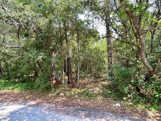 308 Alexander Place, Wilmington, NC 28411