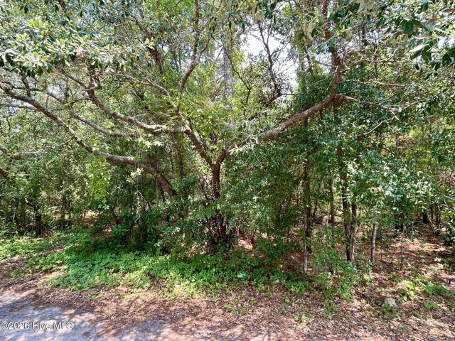 308 Alexander Place, Wilmington, NC 28411
