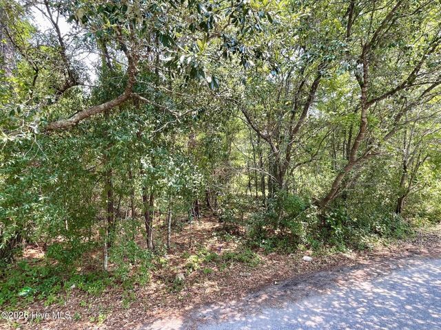 308 Alexander Place, Wilmington, NC 28411