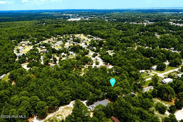 308 Alexander Place, Wilmington, NC 28411