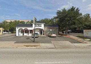 507 W VINE STREET, Kissimmee, FL 34741