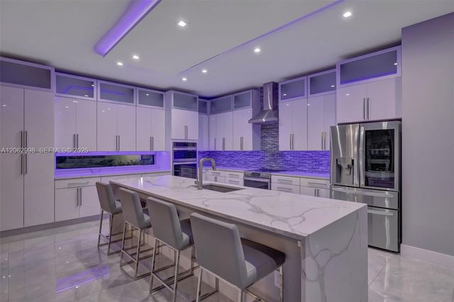 1004 SW 5th Place, Fort Lauderdale, FL 33312
