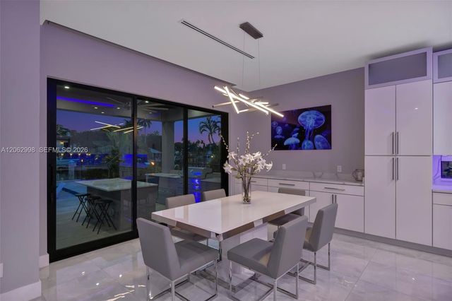1004 SW 5th Place, Fort Lauderdale, FL 33312