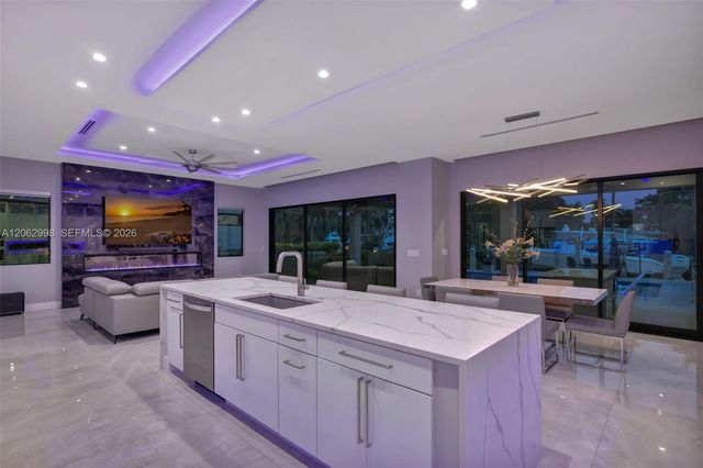1004 SW 5th Place, Fort Lauderdale, FL 33312