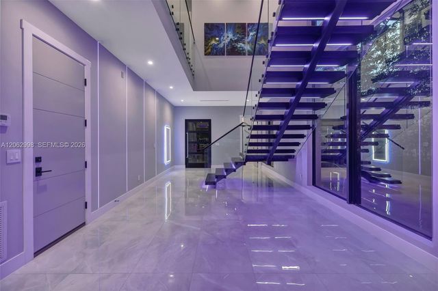 1004 SW 5th Place, Fort Lauderdale, FL 33312