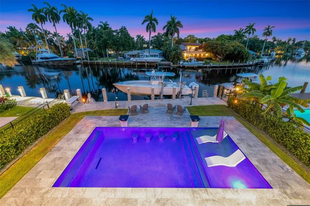 1004 SW 5th Place, Fort Lauderdale, FL 33312