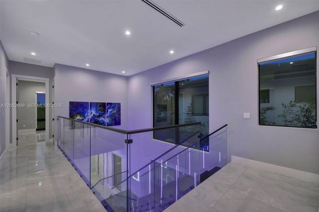 1004 SW 5th Place, Fort Lauderdale, FL 33312