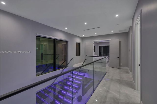 1004 SW 5th Place, Fort Lauderdale, FL 33312
