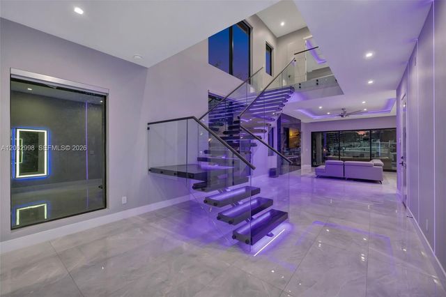 1004 SW 5th Place, Fort Lauderdale, FL 33312
