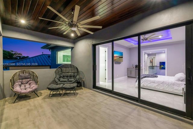 1004 SW 5th Place, Fort Lauderdale, FL 33312