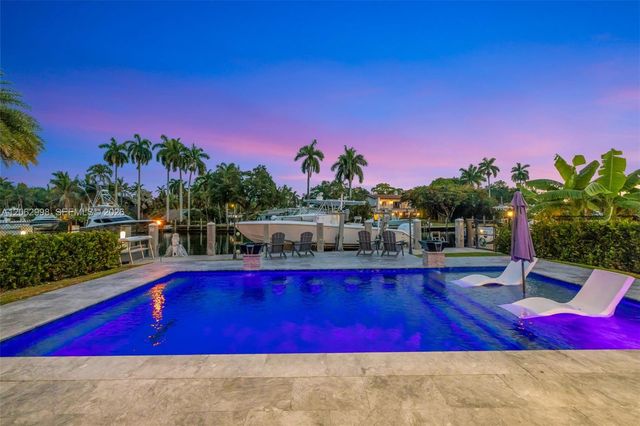 1004 SW 5th Place, Fort Lauderdale, FL 33312