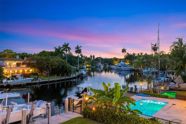 1004 SW 5th Place, Fort Lauderdale, FL 33312