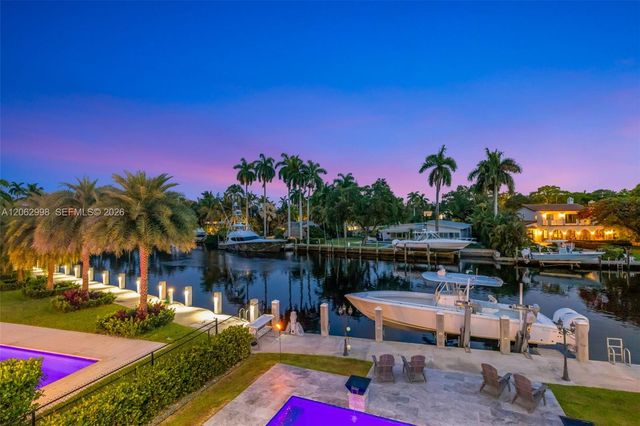 1004 SW 5th Place, Fort Lauderdale, FL 33312