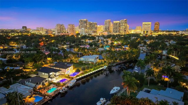 1004 SW 5th Place, Fort Lauderdale, FL 33312