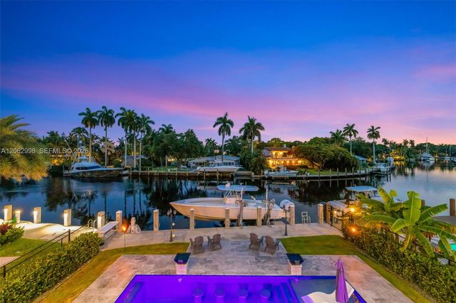 1004 SW 5th Place, Fort Lauderdale, FL 33312