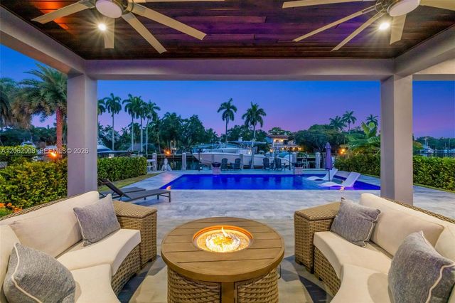 1004 SW 5th Place, Fort Lauderdale, FL 33312