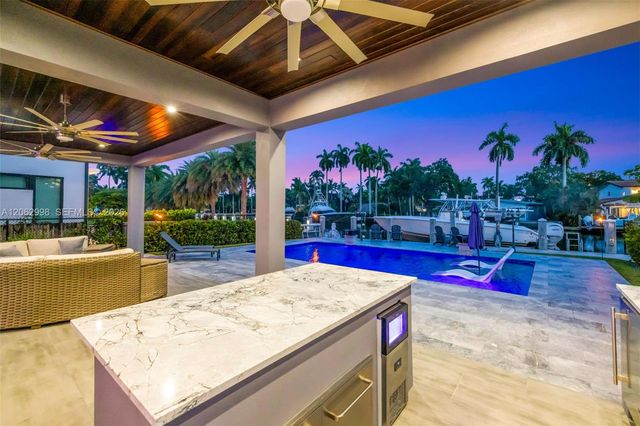 1004 SW 5th Place, Fort Lauderdale, FL 33312