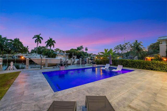 1004 SW 5th Place, Fort Lauderdale, FL 33312