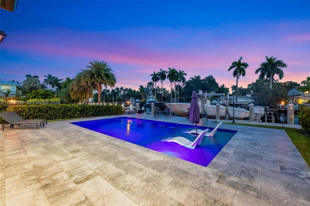 1004 SW 5th Place, Fort Lauderdale, FL 33312
