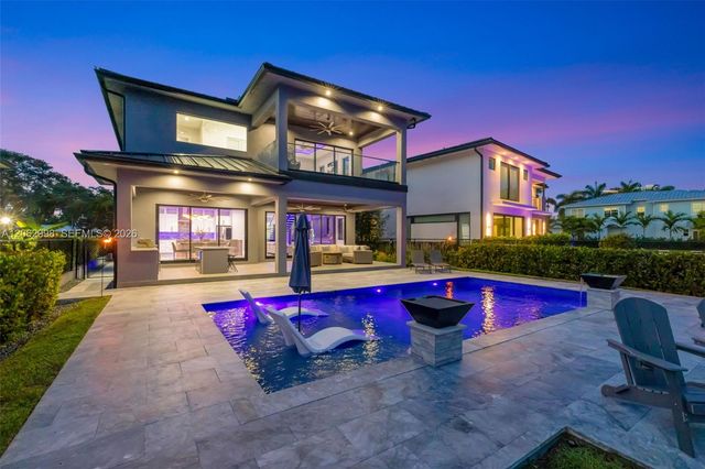 1004 SW 5th Place, Fort Lauderdale, FL 33312